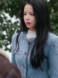 Episode 75 - Die Nachtsekretärin