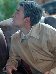 이 생에서는 변하지 않는 마음 - Episode 44