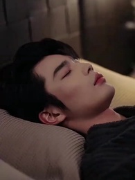 You Raise Me Up - Episode 30