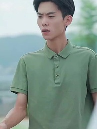 Episodio 27 - La Rivincita di Chiara