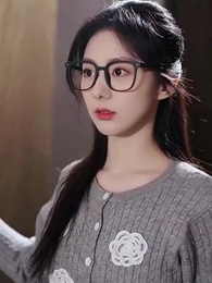 الحلقة 43 - بعد الزواج المُفاجِئ، يقف الرئيس المُقعَد على قدميه