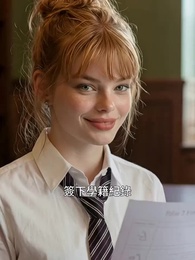 別惹怒媽媽 - Episode 7