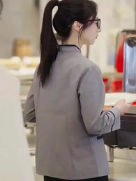 Bạc Tổng, Chân Anh Khỏi Rồi Sao? - Episode 37