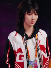 Episode 13 - Boy or Girl? Who's the Pro?