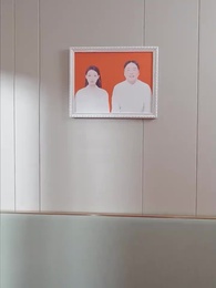 Episode 9 - [Dubbed]The Misplaced Brides