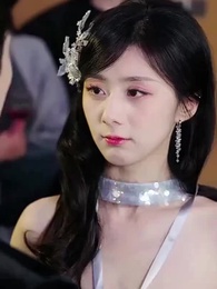 Bạc Tổng, Chân Anh Khỏi Rồi Sao? - Episode 50