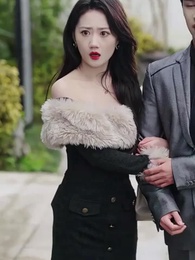 Tập 5 - Bạc Tổng, Chân Anh Khỏi Rồi Sao?