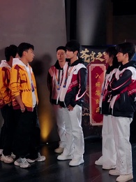 Boy or Girl? Who's the Pro? - Episode 62