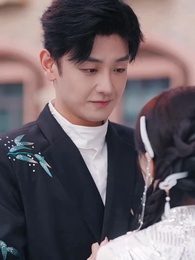 이 생에서는 변하지 않는 마음 - Episode 37