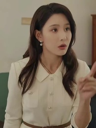 Episode 37 - Wronged Before, Now Fate is Reversed