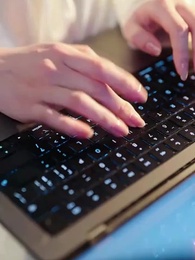 Renacer Tras un Matrimonio Inesperado - Episode 56