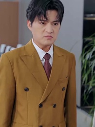 ตอนที่ 30 - เกมแค้นใต้เงารัก