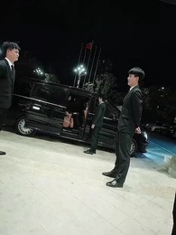 Episodio 86 - La Rivincita di Chiara