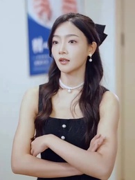 Đoá Hồng Gai Trên Làn Nước Xanh - Episode 15