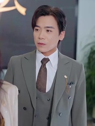 ตอนที่ 42 - เกมแค้นใต้เงารัก