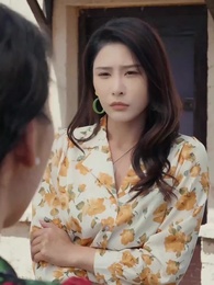 Episode 24 - Wronged Before, Now Fate is Reversed