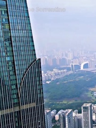 L'Amore sulla Verità - Episode 3