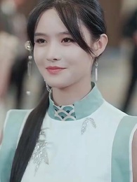 L’homme parfait… qui ne me quitte jamais - Episode 13