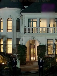 Episodio 29 - Renacer Tras un Matrimonio Inesperado