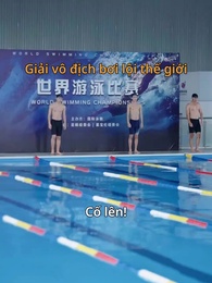 Đoá Hồng Gai Trên Làn Nước Xanh - Episode 5