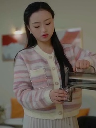 Episode 81 - Die Nachtsekretärin