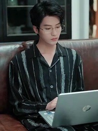 L’homme parfait… qui ne me quitte jamais - Episode 44