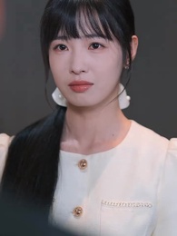 어둠이 별을 만나는 시간 - Episode 33