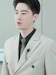 L’homme parfait… qui ne me quitte jamais - Episode 50