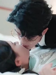 L’homme parfait… qui ne me quitte jamais - Episode 15