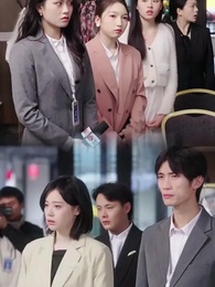 Episodio 60 - Renacer Tras un Matrimonio Inesperado