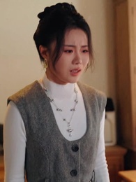 35화 - 이 생에서는 변하지 않는 마음