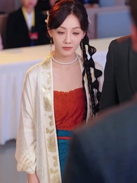 25화 - 이 생에서는 변하지 않는 마음