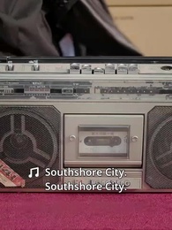 Wronged Before, Now Fate is Reversed - Episode 59