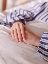 38화 - 이 생에서는 변하지 않는 마음