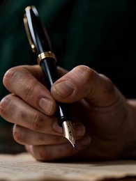 Episode 24 - The Matriarch’s Gambit