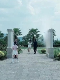 Épisode 24 - L’homme parfait… qui ne me quitte jamais