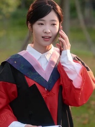 어둠이 별을 만나는 시간 - Episode 74