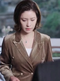 Tập 58 - Bạc Tổng, Chân Anh Khỏi Rồi Sao?