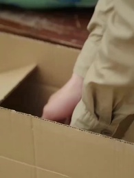 Wronged Before, Now Fate is Reversed - Episode 54