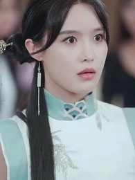 L’homme parfait… qui ne me quitte jamais - Episode 12