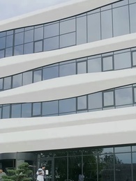 Bölüm 2 - Ateşte Kalan Kalpler