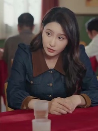 Wronged Before, Now Fate is Reversed - Episode 80