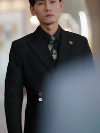 Episode 10 - Die Nachtsekretärin