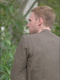 Bölüm 12 - Ateşte Kalan Kalpler