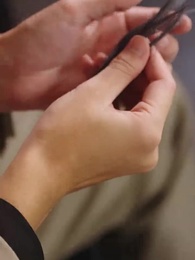 이 생에서는 변하지 않는 마음 - Episode 14