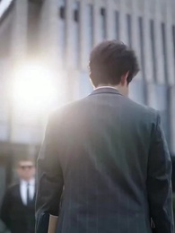 Episodio 1 - Renacer Tras un Matrimonio Inesperado