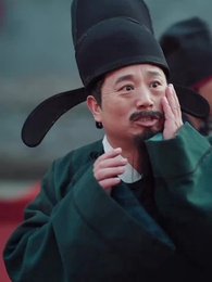 الحلقة 14 - [مدبلج]عرش الملك، وقلب الأم