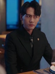 Die Nachtsekretärin - Episode 39