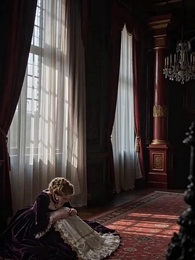 Episode 27 - The Matriarch’s Gambit