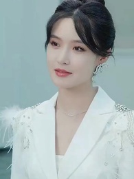 Episodio 68 - La Rivincita di Chiara